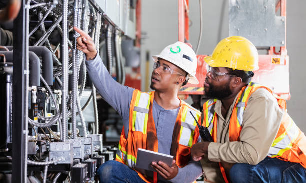 Best Emergency Electrician Near Me  in Elroy, WI